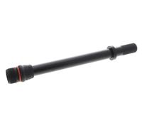 VAICO - V10-6647 - Tube, oil dipstick - fits VOLKSWAGEN 06D103634E