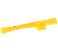 VAICO Tube, oil dipstick V10-9753