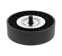 VAICO V10-0547 Deflection / guide pulley, V-ribbed belt