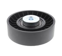 VAICO V Ribbed Belt Deflection Guide Pulley for AUDI A8 D2 4D2 4D8 2000-2002