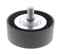 VAICO V Ribbed Belt Deflection Guide Pulley for BMW 3 Compact 2001-2005 V20-1396
