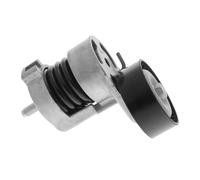 VAICO V20-2444 Deflection / Guide Pulley, v-ribbed belt