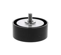 VAICO V20-5118 Deflection / guide pulley, V-ribbed belt