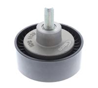 VAICO V20-0042 Deflection / guide pulley, V-ribbed belt