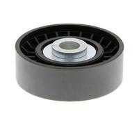 VAICO V20-3219 Deflection / guide pulley, V-ribbed belt