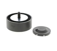 VAICO V20-3220 Deflection / guide pulley, V-ribbed belt