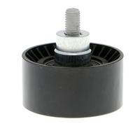 VAICO V20-2769 Deflection / Guide Pulley, v-ribbed belt