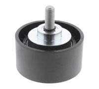 VAICO V20-3223 Deflection / guide pulley, V-ribbed belt