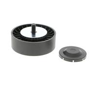 VAICO V20-3215 Deflection / guide pulley, V-ribbed belt