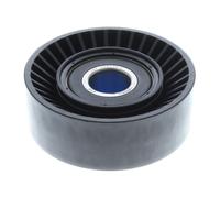 VAICO V95-0164 Deflection / guide pulley, V-ribbed belt