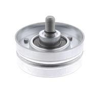 VAICO - V42-0325 - Deflection/Guide Pulley, V-ribbed belt - fits PEUGEOT 5751.51