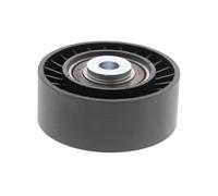 VAICO V Ribbed Belt Deflection Guide Pulley for CITROEN XSARA PICASSO 1999-2011