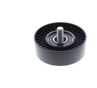 VAICO V Ribbed Belt Deflection Guide Pulley for CITROEN XSARA PICASSO 2000-2005