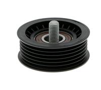 VAICO V24-0289 Deflection / guide pulley, V-ribbed belt