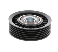 VAICO V24-0133 Deflection / guide pulley, V-ribbed belt