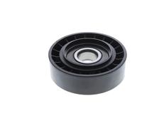 VAICO V24-0285 Deflection / guide pulley, V-ribbed belt
