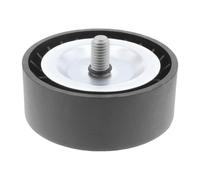 VAICO V25-1196 Deflection / guide pulley, V-ribbed belt