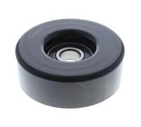 VAICO V25-0819 Deflection / guide pulley, V-ribbed belt