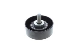 VAICO V Ribbed Belt Deflection Guide Pulley for FORD TRANSIT CONNECT