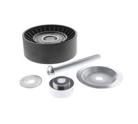 VAICO V25-1197 Deflection / guide pulley, V-ribbed belt