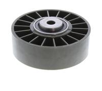 VAICO V30-0132-1 Deflection / guide pulley, V-ribbed belt