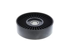 VAICO V30-0237 Deflection / Guide Pulley, v-ribbed belt