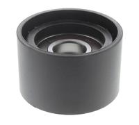 VAICO V30-3116 Deflection / guide pulley, V-ribbed belt
