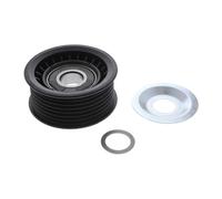VAICO V30-3108 Deflection / guide pulley, V-ribbed belt
