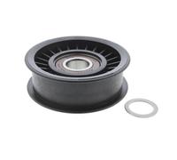 VAICO V30-3115 Deflection / guide pulley, V-ribbed belt