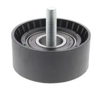 VAICO V30-3122 Deflection / guide pulley, V-ribbed belt
