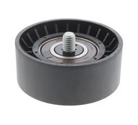 VAICO V40-1982 Deflection / guide pulley, V-ribbed belt