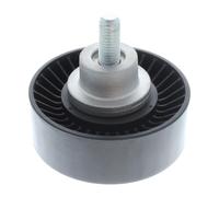 VAICO V10-0975 Deflection / guide pulley, V-ribbed belt