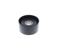 VAICO V Ribbed Belt Deflection Guide Pulley for RENAULT DUSTER HS 2011 Onwards