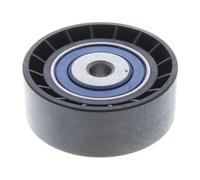 VAICO V46-0315 Deflection / guide pulley, V-ribbed belt