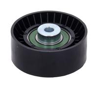 VAICO V10-1808 Deflection / guide pulley, V-ribbed belt