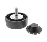 VAICO V10-4616 Deflection / guide pulley, V-ribbed belt