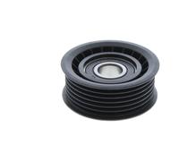 VAICO V30-0361 Deflection / guide pulley, V-ribbed belt