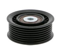 VAICO V46-1718 Deflection / Guide Pulley, v-ribbed belt