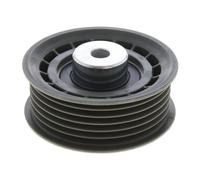 VAICO V30-0133 Deflection / guide pulley, V-ribbed belt