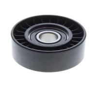 VAICO V30-9918 Deflection / guide pulley, V-ribbed belt