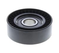 VAICO V Ribbed Belt Deflection Pulley for MERCEDES-BENZ A-CLASS W168 2001 - 2004
