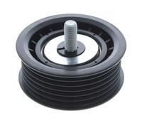 VAICO V30-3119 Deflection / guide pulley, V-ribbed belt
