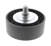 VAICO V20-3214 Deflection / guide pulley, V-ribbed belt