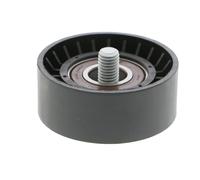 VAICO V24-0795 Deflection / guide pulley, V-ribbed belt