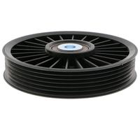VAICO V40-0821 Deflection / Guide Pulley, v-ribbed belt