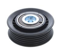 VAICO V30-3111 Deflection / Guide Pulley, v-ribbed belt