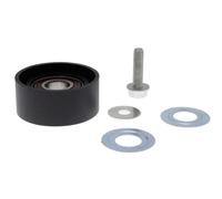 VAICO V48-0433 Deflection / guide pulley, V-ribbed belt