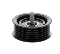 VAICO V30-3113 Deflection / guide pulley, V-ribbed belt