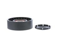 VAICO V30-2704 Deflection / guide pulley, V-ribbed belt
