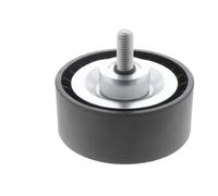 VAICO V30-3121 Deflection / Guide Pulley, v-ribbed belt